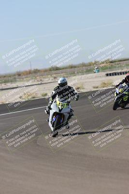 media/Oct-12-2025-CRA (Sun) [[e621380112]]/Around the Pits/